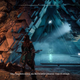 Illustration for article titled Horizon Zero Dawn's Cauldron Dungeons Are Incredibly Cool